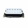 Звукосниматель Seymour Duncan SH-1N4C WH