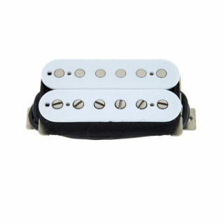 Seymour Duncan SH-1N4C WH Seymour Duncan SH-1N4C WH