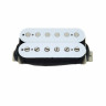 Звукосниматель Seymour Duncan SH-1N4C WH