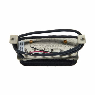 Seymour Duncan SH-1N4C WH Seymour Duncan SH-1N4C WH