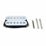 Звукосниматель Seymour Duncan SH-1N4C WH