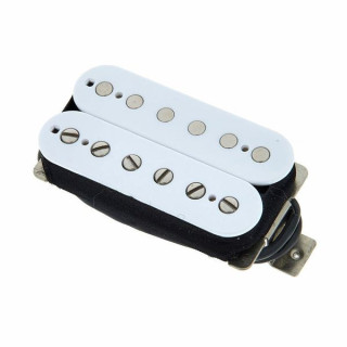 Звукосниматель Seymour Duncan SH-1N4C WH