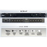 Furman M-10Lx E Furman M-10Lx E