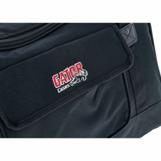 Средний балл аллигатора-ВСЕГО 10 Gator GPA-TOTE10