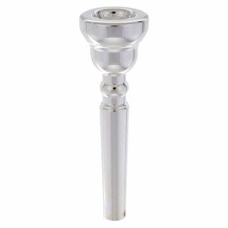 Труба Шильке 16B4 Schilke Trumpet 16B4