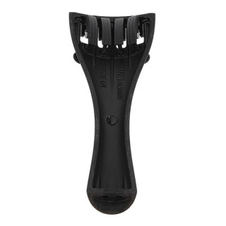 Струнодержатель для скрипки Wittner Ultra Tailpiece Violin 4/4 PA Wittner Ultra Tailpiece Violin 4/4 PA