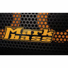 Басовый кабинет Markbass Standard 104HF-4 Ohm Markbass Standard 104HF-4 Ohm