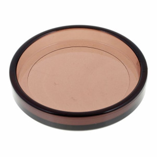 Подставка под ножки рояля Jahn Piano Coaster Jahn Piano Coaster