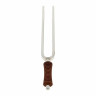 Камертон Meinl звездный TF-E-SI Meinl Tuning Fork Sidereal TF-E-SI
