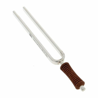 Камертон Meinl звездный TF-E-SI Meinl Tuning Fork Sidereal TF-E-SI