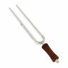 Камертон Meinl звездный TF-E-SI Meinl Tuning Fork Sidereal TF-E-SI