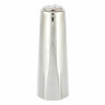 Баритоновая шапочка Selmer SM-K14NS Selmer SM-K14NS Baritone Cap