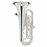 Эуфониум Besson BE967-2 S Bb-Euphonium