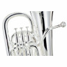 Эуфониум Besson BE967-2 S Bb-Euphonium