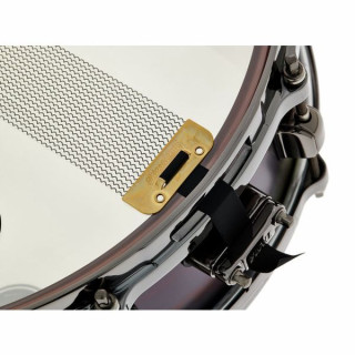 Малый барабан Tama 14"x4,5" S.L.P. Dynamic Bronze Tama 14"x4,5" S.L.P. Dynamic Bronze