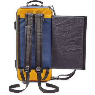 Гард 4EHSNB-K Elite Double Trp Fib Gard 4EHSNB-K Elite Double Trp Fib