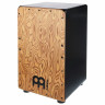 Кахон Meinl Woodcraft Prof. Pickup Cajon Meinl Woodcraft Prof. Pickup Cajon