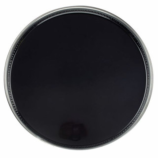 Remo 12" Императорская черная замша Remo 12" Emperor Black Suede