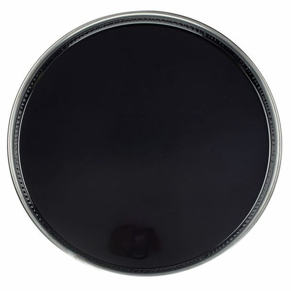2023-10-01 15:03:41