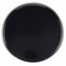 Remo 12