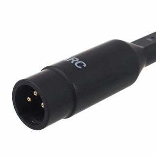 IK Multimedia iLoud MTM IK Multimedia iLoud MTM