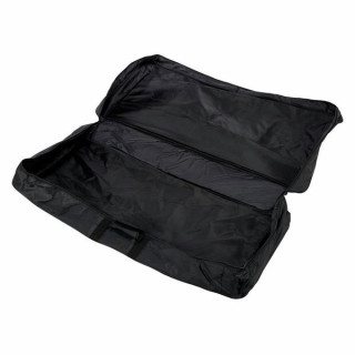 Кейс для клавишных Rockbag RB 21423 B Rockbag RB 21423 B