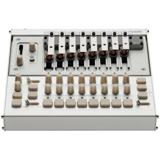 Korg Phase8 Korg Phase8