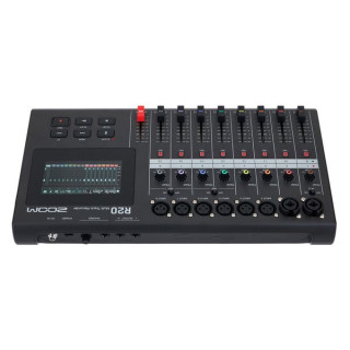 Zoom R20 Zoom R20