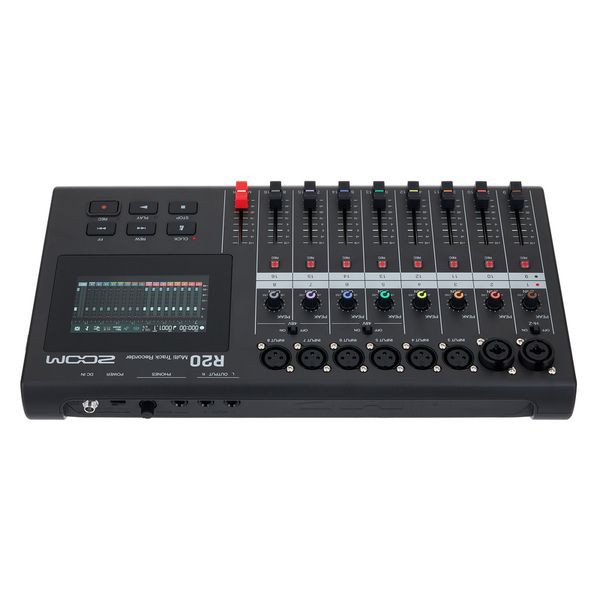 2023-10-01 15:06:22