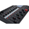Zoom R20 Zoom R20