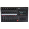 Zoom R20 Zoom R20