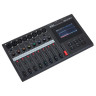 Zoom R20 Zoom R20