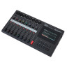 Zoom R20 Zoom R20