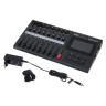 Zoom R20 Zoom R20