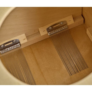 Schlagwerk CP 114 X-One Cosmo Schlagwerk CP 114 X-One Cosmo