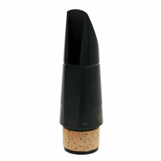 Vandoren Bb-Clarinet W270 Austria Vandoren Bb-Clarinet W270 Austria