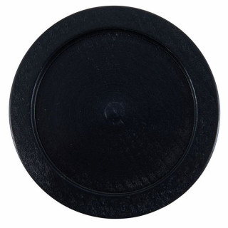 Дерево-редуктор Jahn Piano Reductor Jahn Piano Reductor Wood