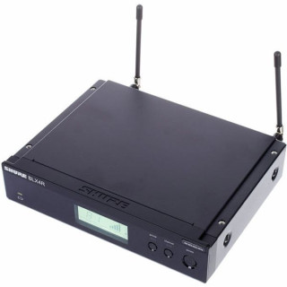 Радиосистема Shure BLX14R/MX53 K3E