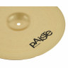 Хай-хэт Paiste PST3 13" Paiste PST3 13" Hi-Hat