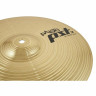 Хай-хэт Paiste PST3 13" Paiste PST3 13" Hi-Hat