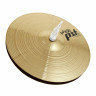 Хай-хэт Paiste PST3 13