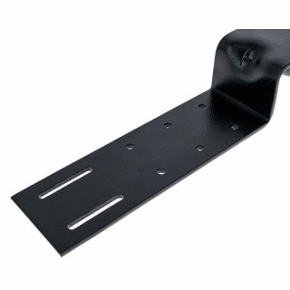 Ролики Jahn для вертикального пианино Jahn Casters For Upright Piano