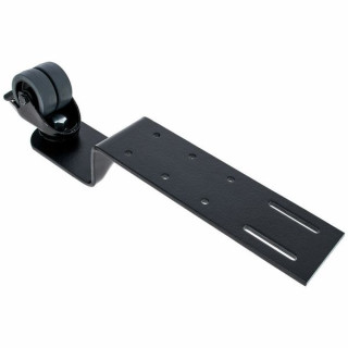 Ролики Jahn для вертикального пианино Jahn Casters For Upright Piano