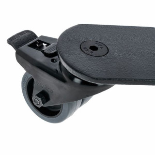 Ролики Jahn для вертикального пианино Jahn Casters For Upright Piano