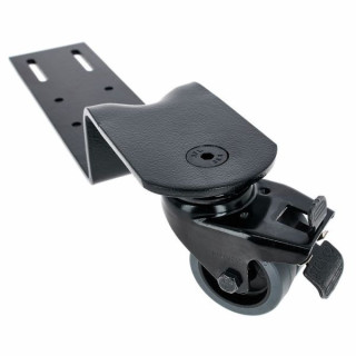 Ролики Jahn для вертикального пианино Jahn Casters For Upright Piano