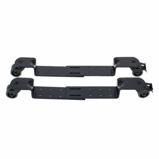 Ролики Jahn для вертикального пианино Jahn Casters For Upright Piano