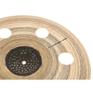 Зултан 18" ХОLEY CRASH 25 Zultan 18" Holey Crash 25