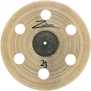 Зултан 18" ХОLEY CRASH 25 Zultan 18" Holey Crash 25