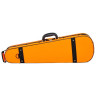 Сверхлегкий футляр для скрипки 4/4 ИЛИ Super Light Shaped Violin Case 4/4 OR