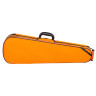 Сверхлегкий футляр для скрипки 4/4 ИЛИ Super Light Shaped Violin Case 4/4 OR